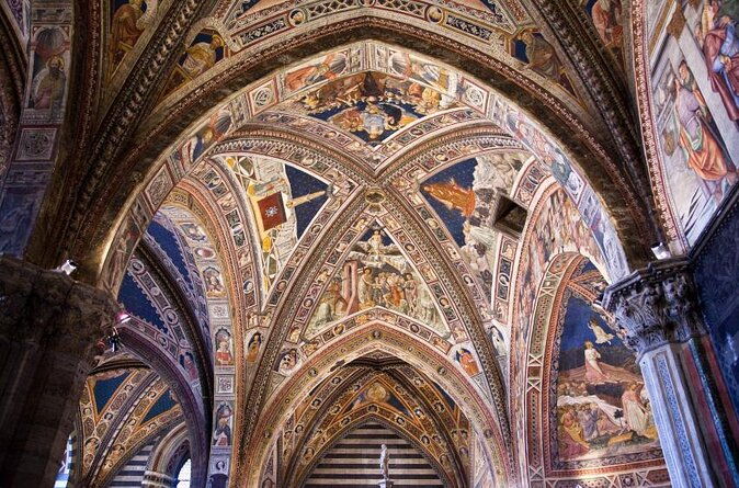 all-tuscany-private-siena-san-gimignano-chianti-livorno-shore-excursion-2