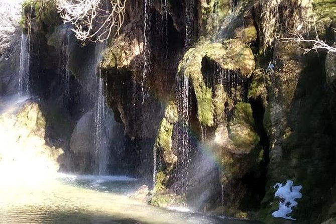 alleys-of-las-majadas-birth-of-the-cuervo-river-2