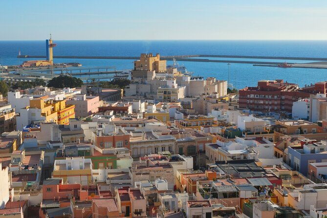 almeria-private-custom-walking-tour-with-a-guide-private-tour-2