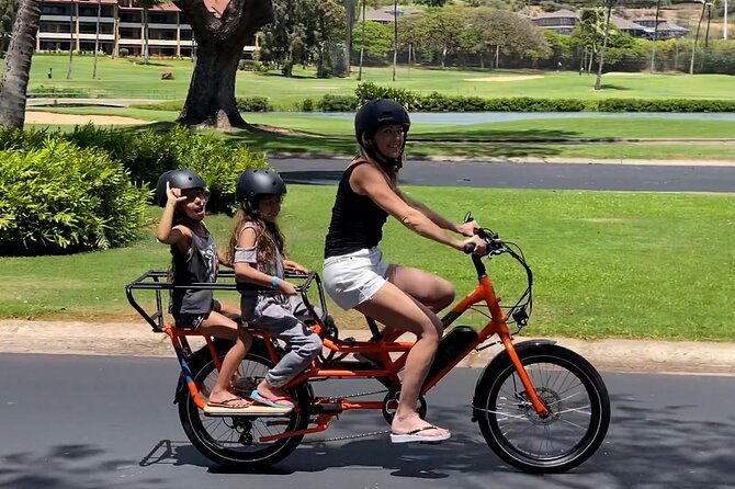 aloha-west-maui-2-hour-self-guided-electric-bike-tour-2