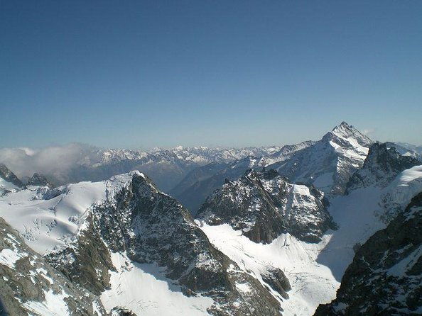 alpine-majestyexclusive-private-tour-to-mount-titlis-from-basel