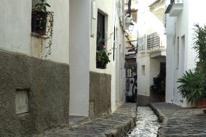 alpujarra-private-daytrip-from-granada