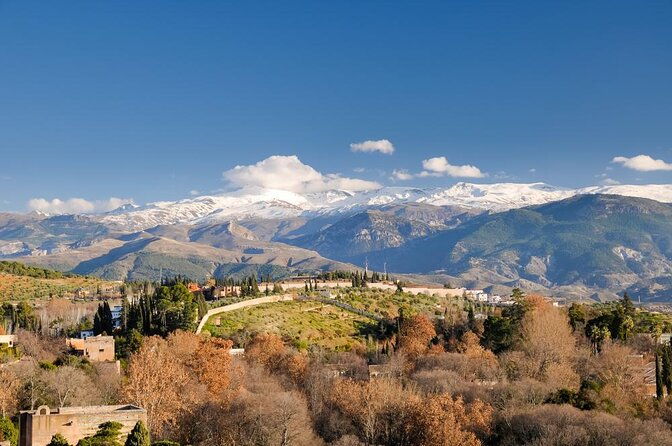 alpujarras-day-trip-private-or-small-tour