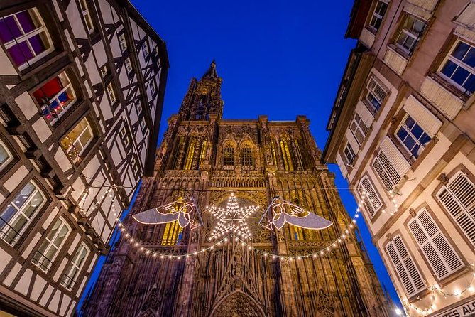 alsace-christmas-markets-day-tour-from-strasbourg