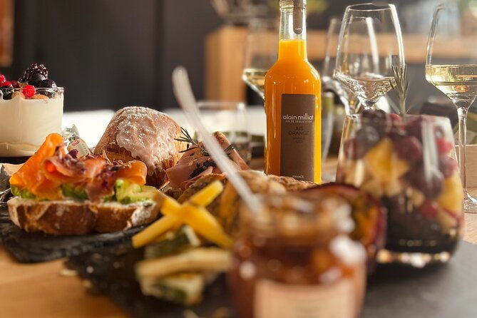 alsatian-brunch-with-immersive-cellar-tour
