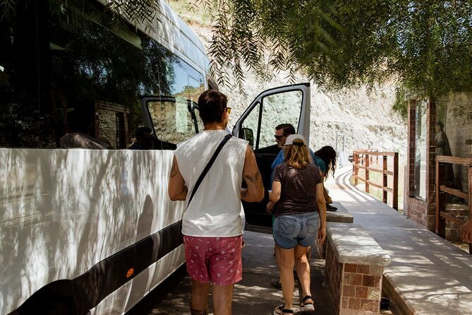 alta-gracia-unveiling-cordobas-cultural-heritage-tour
