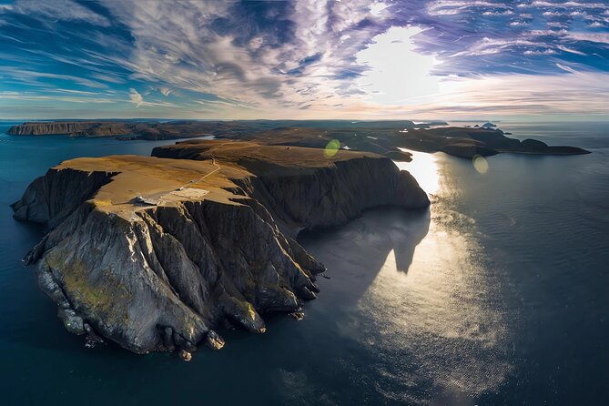 alta-to-north-cape-day-tour