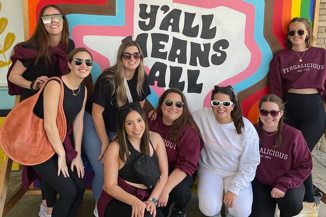 alternate-reality-scavenger-hunt-in-austin