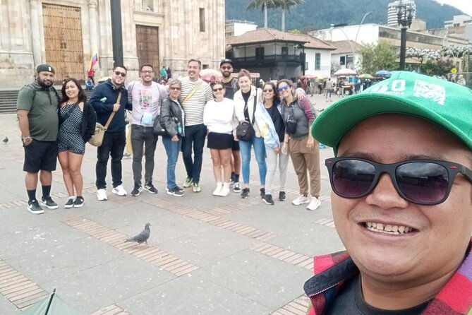 alternative-tour-of-bogota-gastronomic-and-cultural