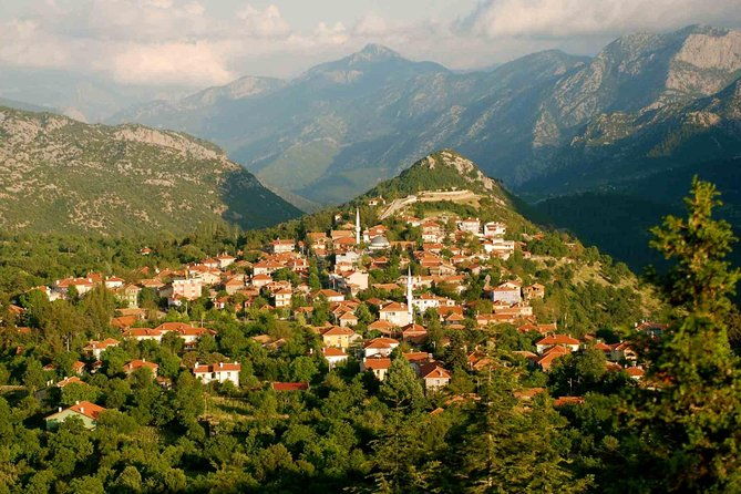 altinbesik-cave-tour-ormana-and-villages