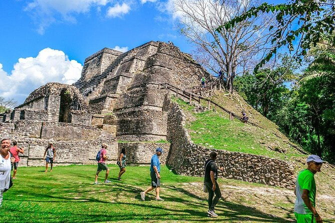 altun-ha-and-belize-city-tour