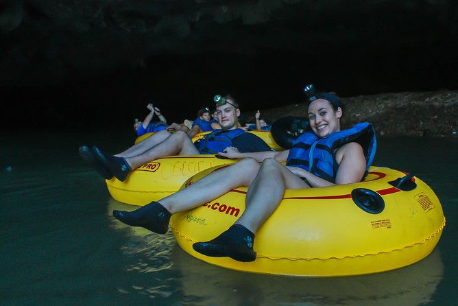 altun-ha-and-cave-tubing-tour-from-belize-city