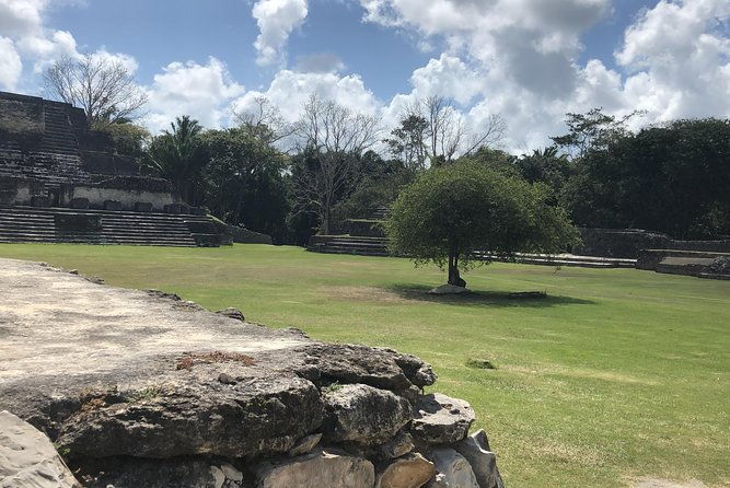 altun-ha-mayan-ruins-zipline-tour-from-belize-city-all-inclusive