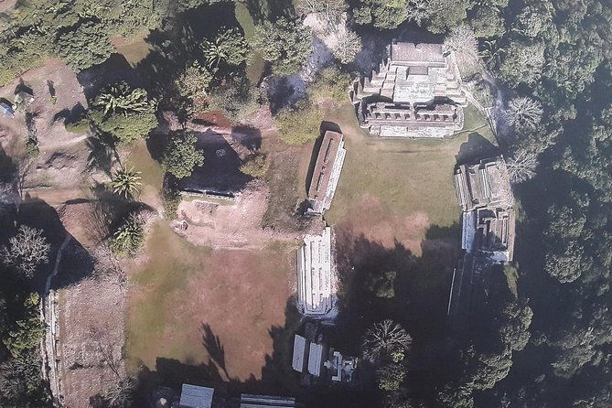 altun-ha-temples-small-group-tour