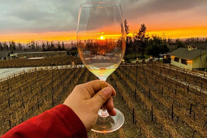 alyan-sunset-a-family-winery-that-you-will-love
