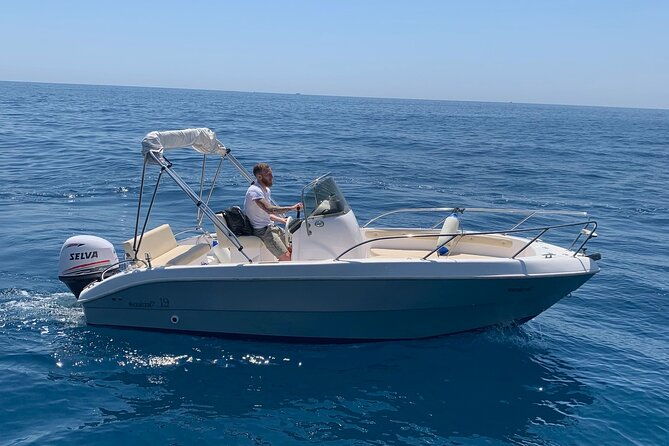 amalfi-coast-7-hour-private-boat-rental-in-maiori-or-minori