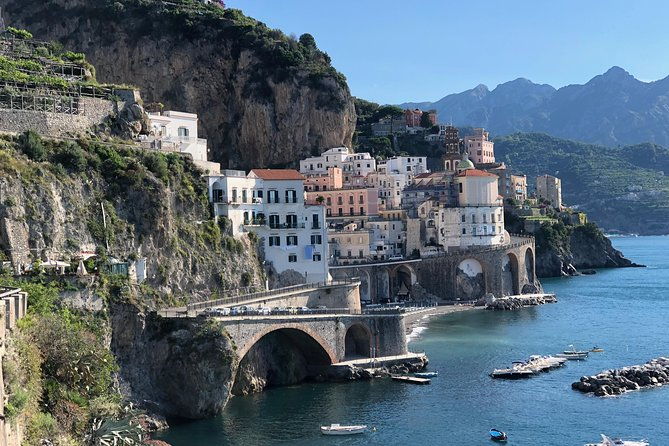 amalfi-coast-private-tour-with-amalfi-ravello-and-wine-tour-from-positano