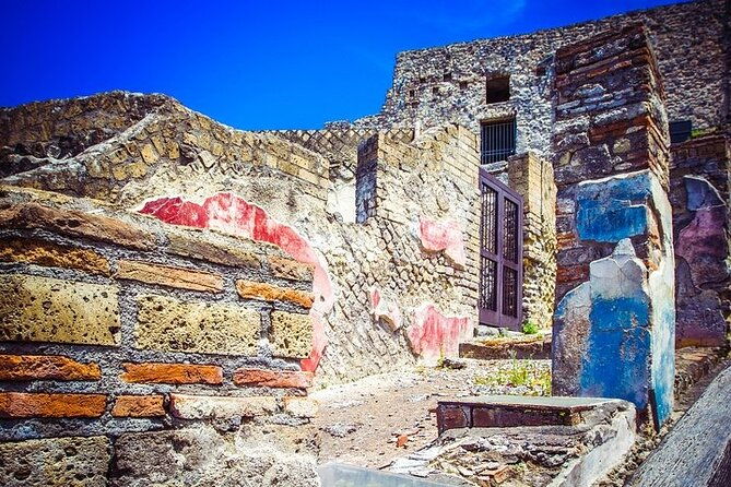 amalfi-coast-to-naples-transfer-and-2-hour-pompeii-private-tour