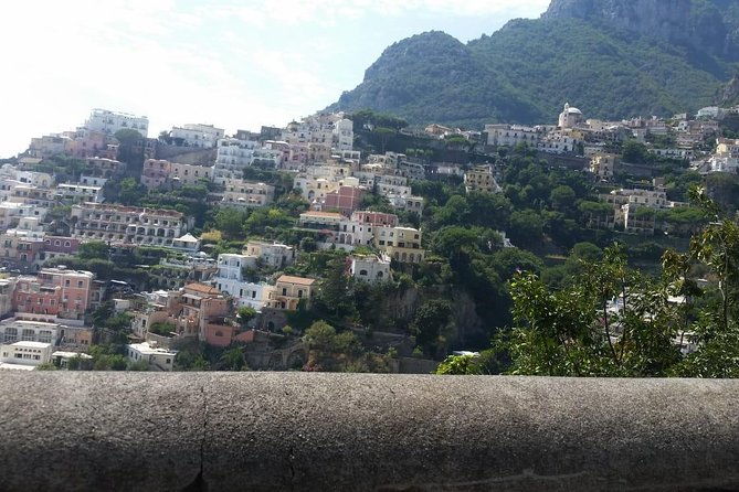 amalfi-coast-tour-explore-a-treasure-chest-of-gems-farm-to-table-lunch-2
