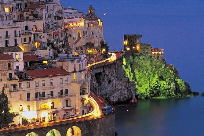 amalfi-coast-tour-of-2-cities-half-day