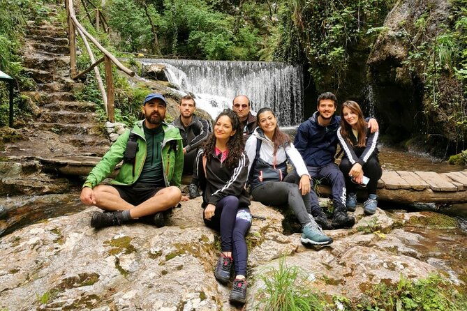 amalfi-hiking-in-ferriere-valley-nature-reserve-private-tour
