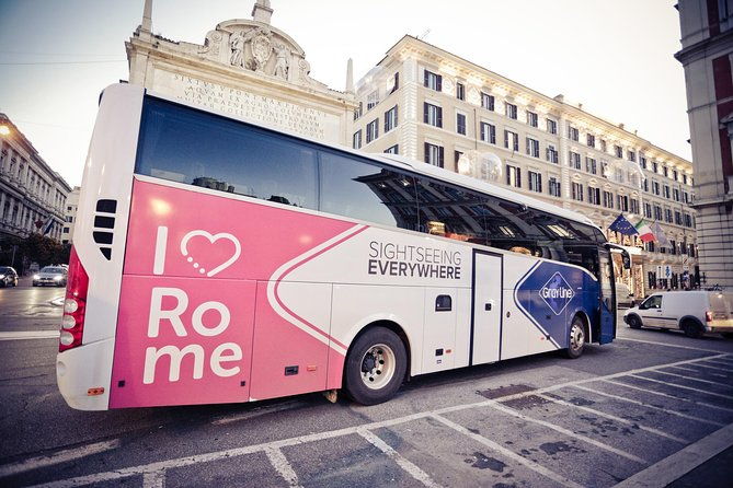 amalfi-pompeii-3-day-adventure-from-rome