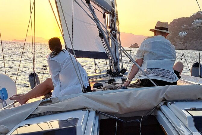 amalfi-skip-the-crowds-private-chill-experience-on-a-sail-yacht