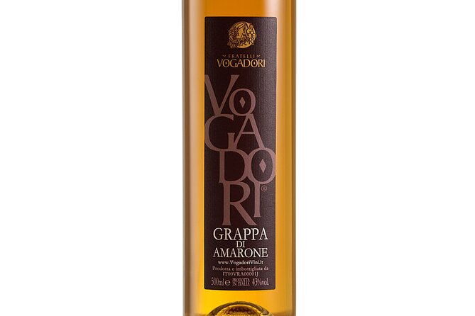 amarone-della-valpolicella-wine-experience-meet-the-vogadori-family