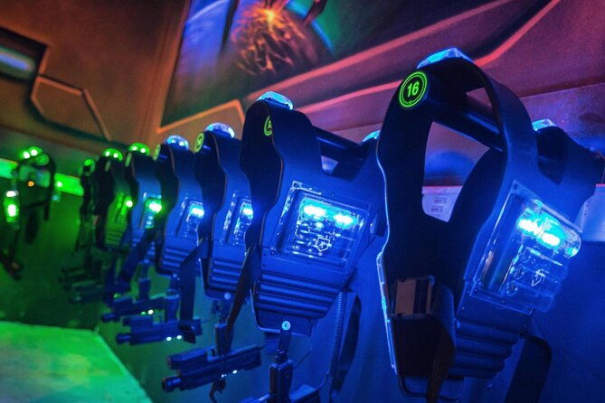 amasing-2-laser-tag-games-in-brussels-40mn