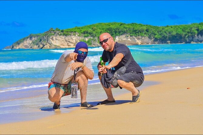 amazin-4-hours-half-day-tour-buggy-punta-cana-macao-beach