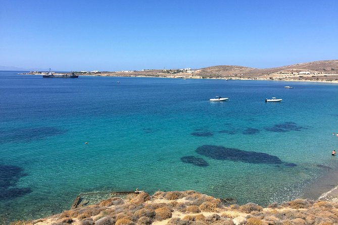 amazing-beach-hike-experience-of-paros