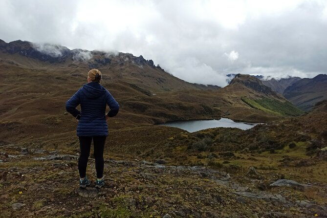 amazing-cajas-national-park-tour-from-cuenca