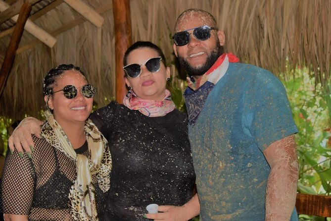 amazing-half-day-tour-buggy-double-4-x-4-cenote-macao-beach
