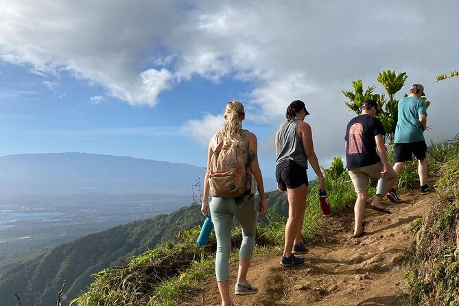 amazing-maui-ridge-hike-2
