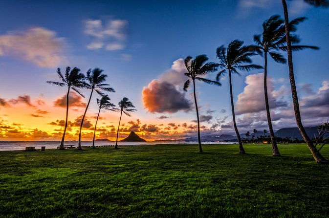 amazing-oahu-adventure-bundle-6-epic-self-guided-audio-tours