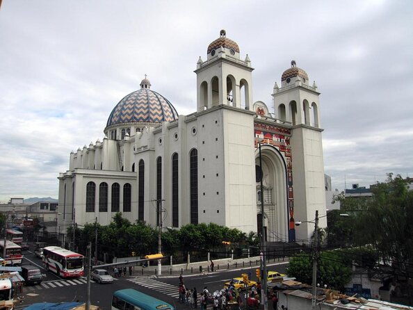 amazing-suchitoto-san-salvador-combo-discovery-tour