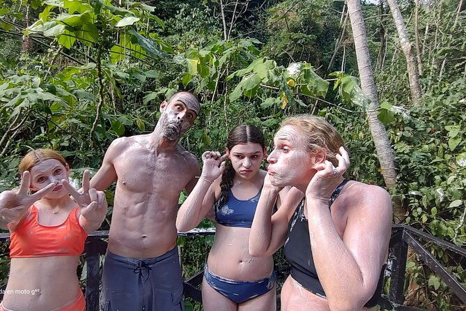 amazing-waterfall-swim-natural-hot-springs-mudlunch-buffet