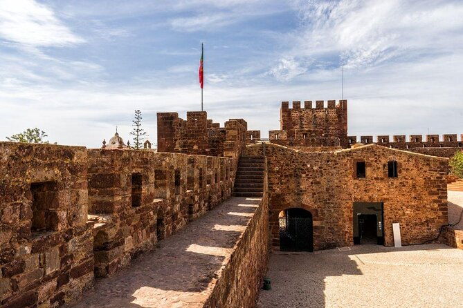 amazing-west-day-trip-silves-foia-lagos-cape-st-vincent