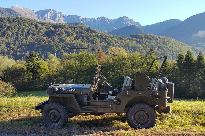 amazing-willys-jeep-adventure-2