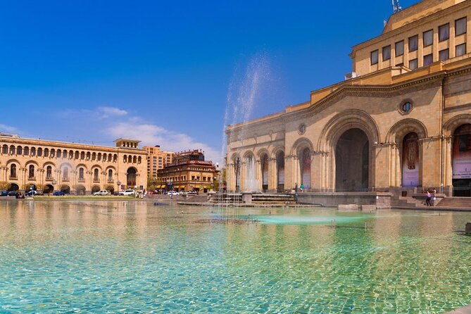 amazing-yerevan-2