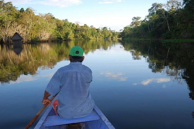 amazon-jungle-4-day-adventure-from-iquitos