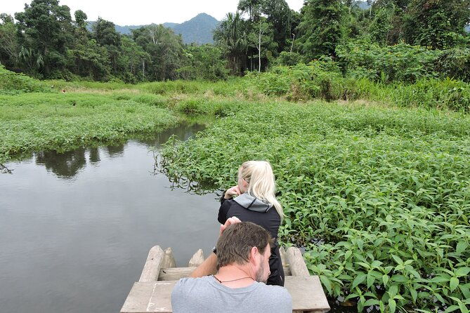 amazon-jungle-tour-3-days