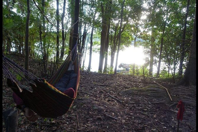 amazon-rainforest-adventure-3-days-2-nights-300-usd