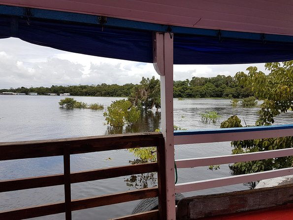 amazon-river-boat-adventure-from-manaus