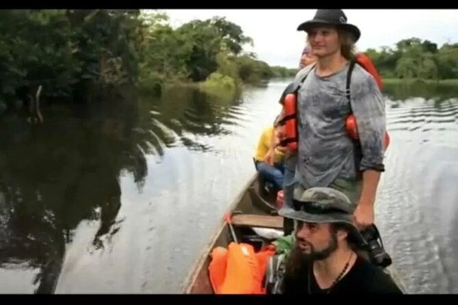 amazon-tour-adventure-3-days-2-nights-300-usd