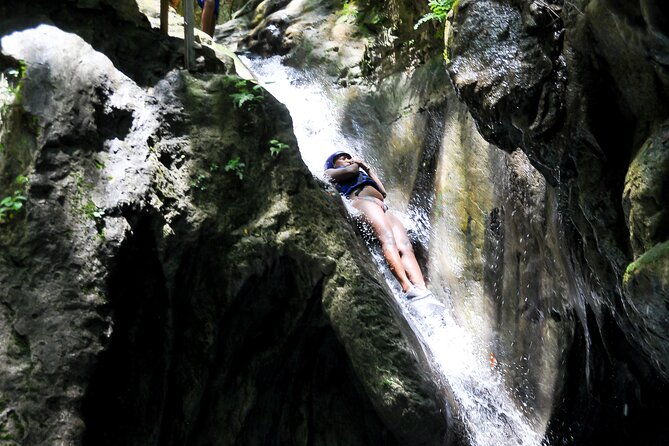 amber-cove-and-taino-bay-cruise-ship-waterfalls-of-damajagua