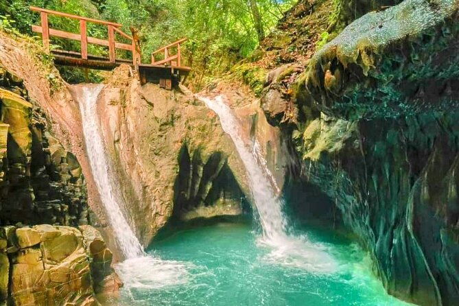 amber-cove-taino-bay-7-damajagua-waterfalls-locale-food