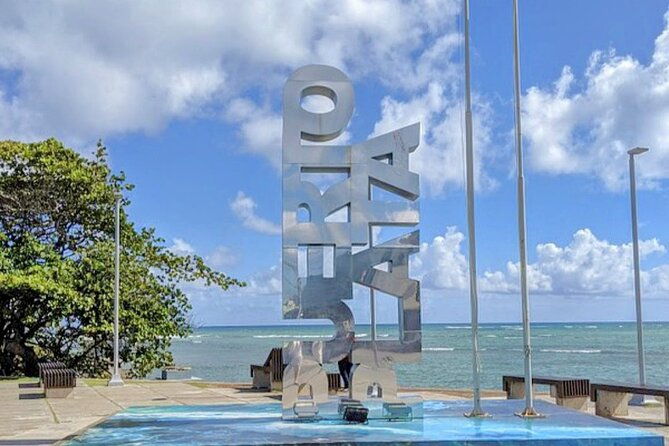 amber-cove-taino-bay-horses-beach-ride-city-sightseeing