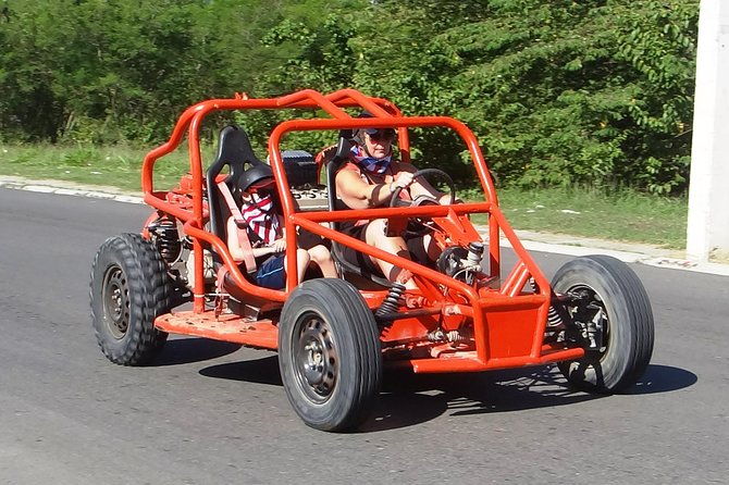 amber-cove-taino-bay-shore-excursion-2-person-buggy-tour