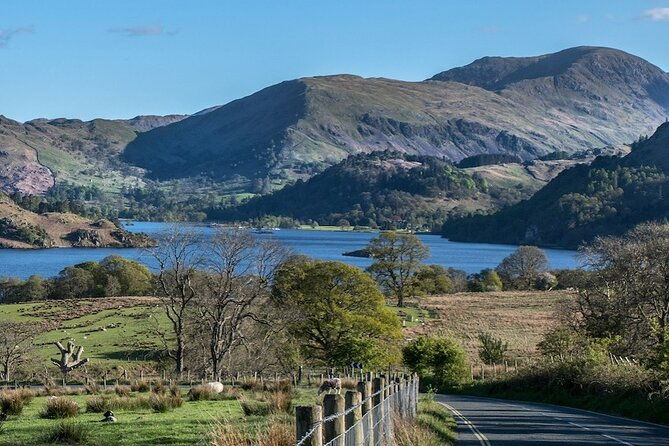 ambleside-keswick-and-ullswater-a-lake-district-self-guided-driving-tour-4
